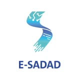 إي سداد