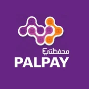 محفظة PalPay