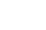 Gaza Sky Geeks