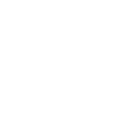 Interpal