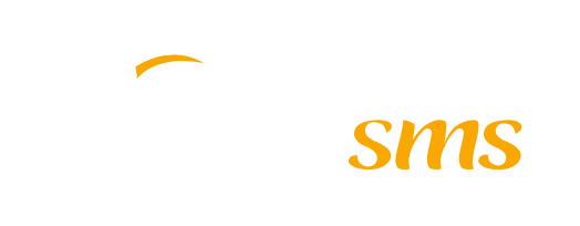 TweetSMS